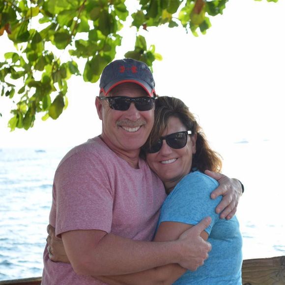 Meet your Posher, Bill - Picture 1 of 1